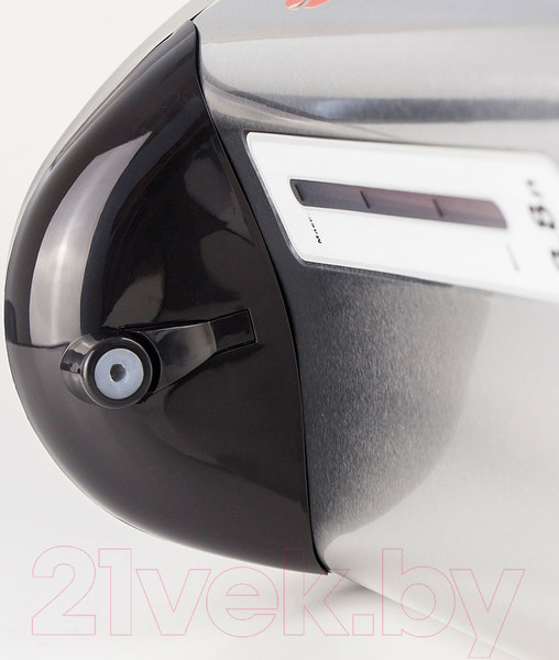 Изображение товара Термопот Galaxy GL 0604