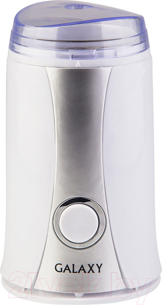 Изображение товара Кофемолка Galaxy GL 0905