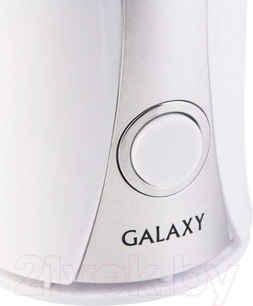 Изображение товара Кофемолка Galaxy GL 0905
