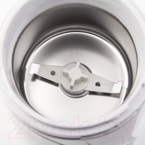 Изображение товара Кофемолка Galaxy GL 0905