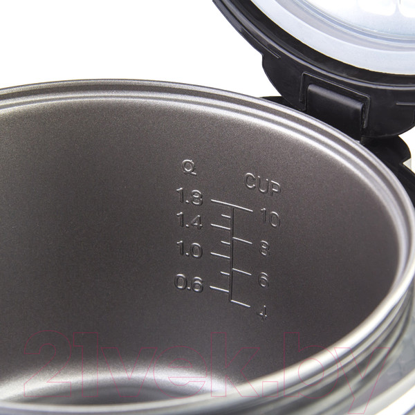 Изображение товара Мультиварка Galaxy GL 2645