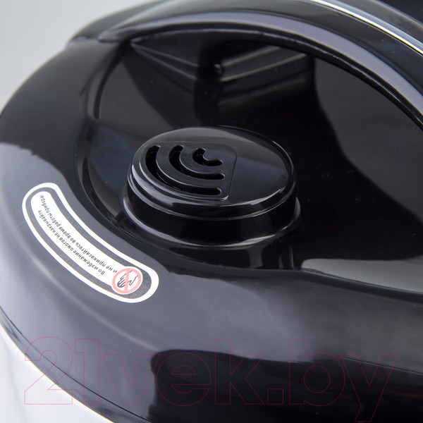 Изображение товара Мультиварка Galaxy GL 2645