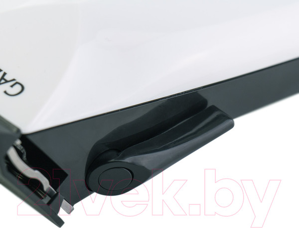 Изображение товара Машинка для стрижки волос Galaxy GL 4106