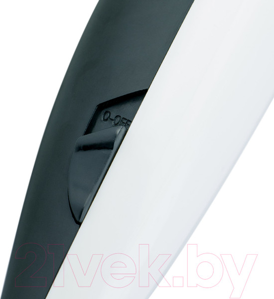 Изображение товара Машинка для стрижки волос Galaxy GL 4106