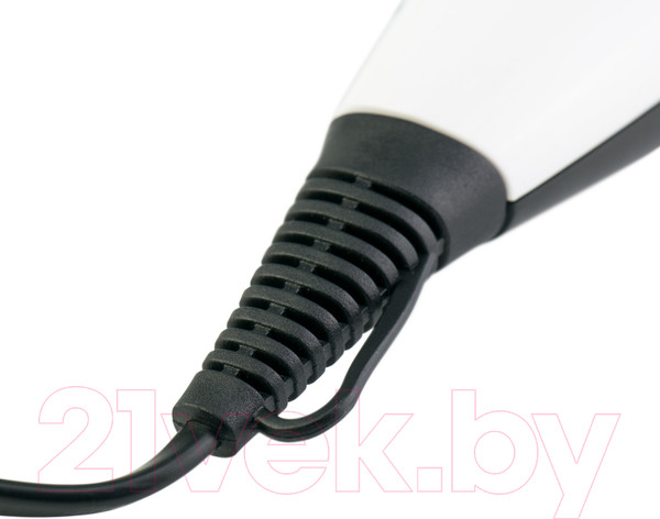 Изображение товара Машинка для стрижки волос Galaxy GL 4106