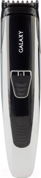 Изображение товара Машинка для стрижки волос Galaxy GL 4154