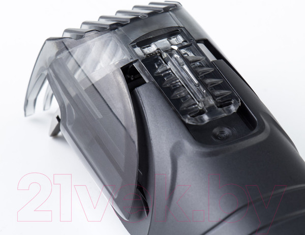 Изображение товара Машинка для стрижки волос Galaxy GL 4154