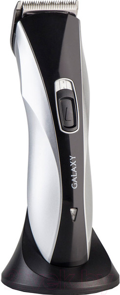 Изображение товара Машинка для стрижки волос Galaxy GL 4155