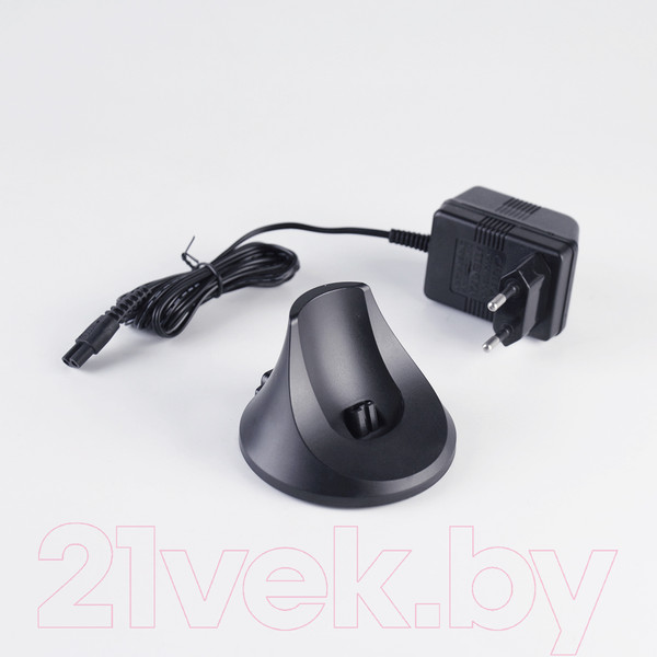 Изображение товара Машинка для стрижки волос Galaxy GL 4155