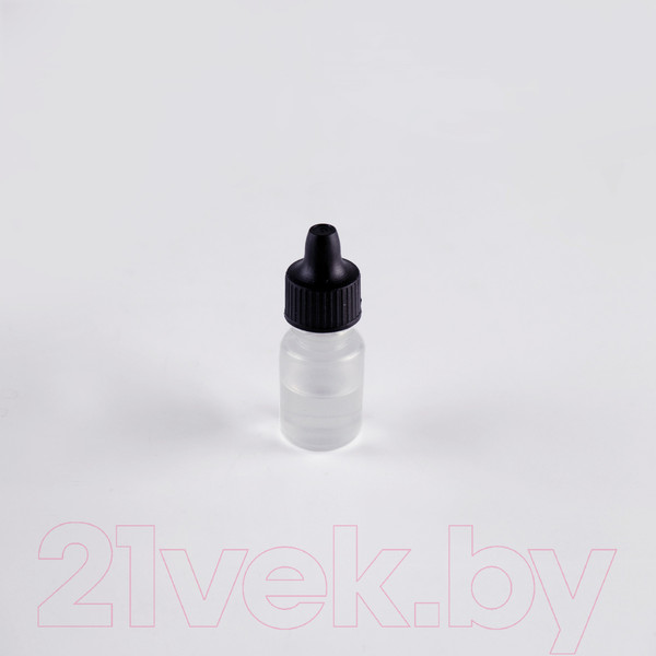 Изображение товара Машинка для стрижки волос Galaxy GL 4155