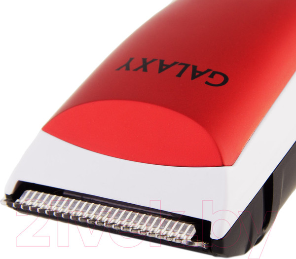 Изображение товара Машинка для стрижки волос Galaxy GL 4157