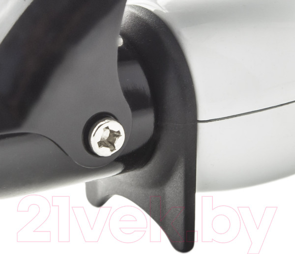 Изображение товара Плойка Galaxy GL 4614