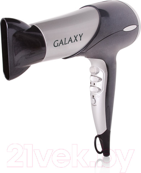 Изображение товара Фен Galaxy GL 4306