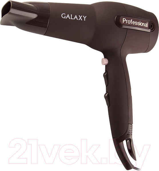Изображение товара Фен Galaxy GL 4310