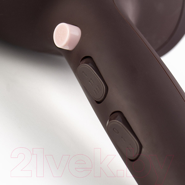 Изображение товара Фен Galaxy GL 4310