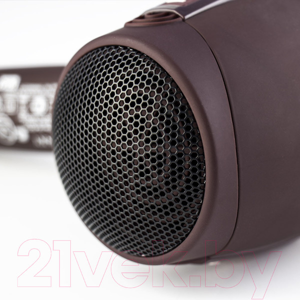 Изображение товара Фен Galaxy GL 4310