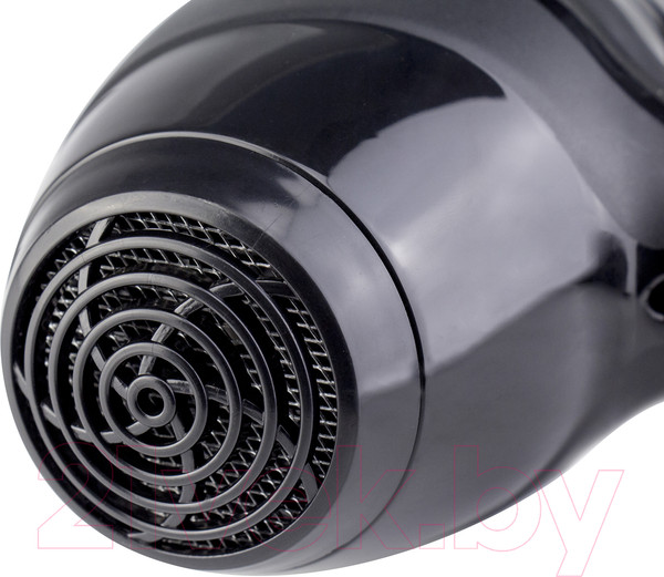 Изображение товара Фен Galaxy GL 4317