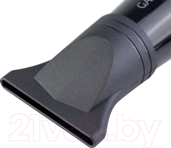 Изображение товара Фен Galaxy GL 4317