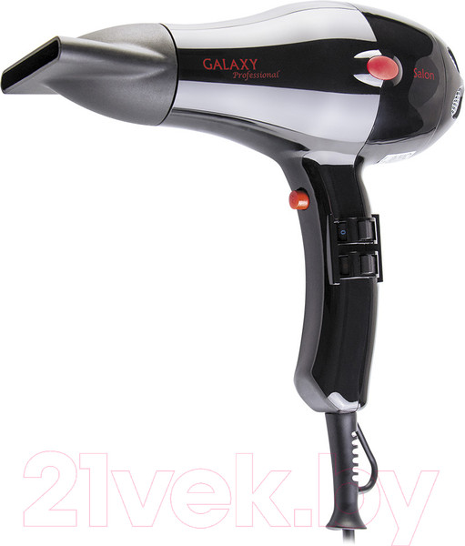Изображение товара Фен Galaxy GL 4326