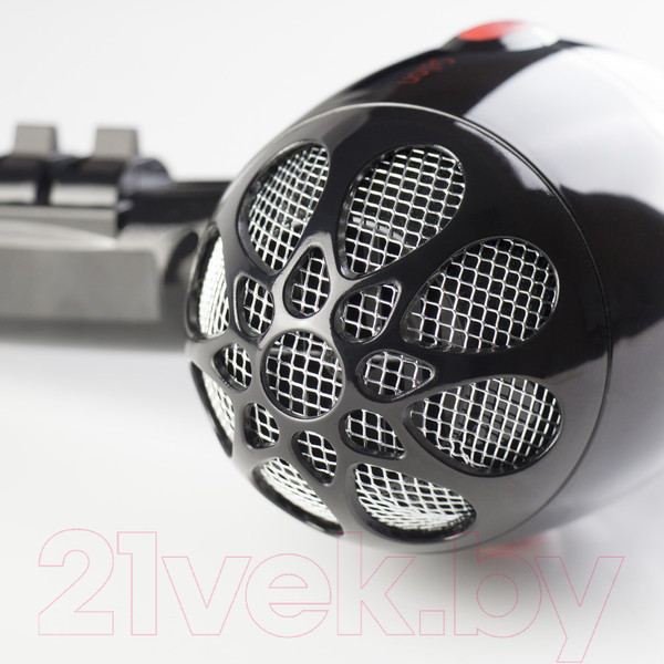 Изображение товара Фен Galaxy GL 4326