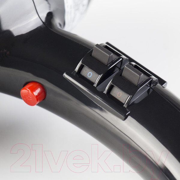 Изображение товара Фен Galaxy GL 4326