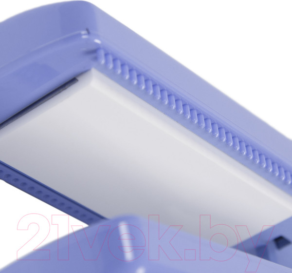 Изображение товара Выпрямитель-гофре Galaxy GL 4506