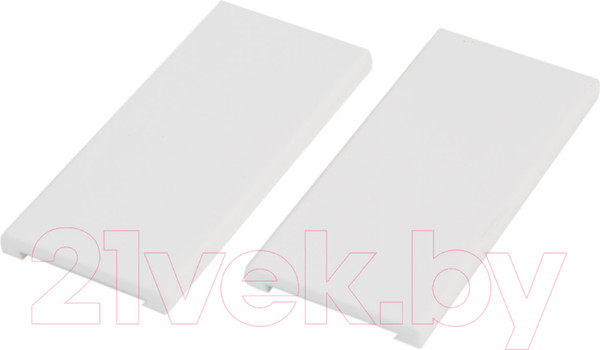 Изображение товара Выпрямитель-гофре Galaxy GL 4506