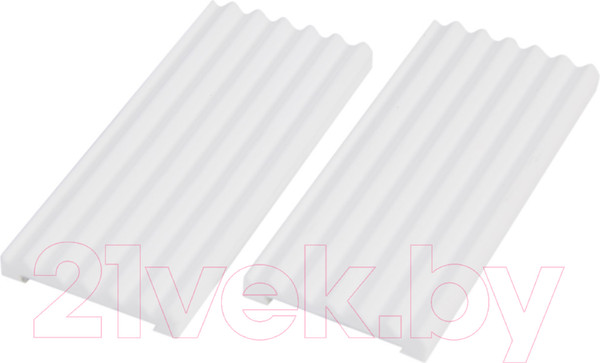 Изображение товара Выпрямитель-гофре Galaxy GL 4506