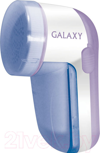 Изображение товара Машинка для удаления катышков Galaxy GL 6302