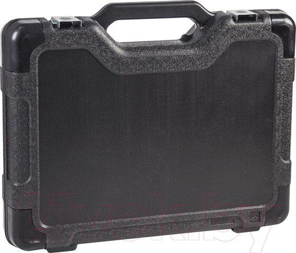 Изображение товара Универсальный набор инструментов Kolner KTS 123