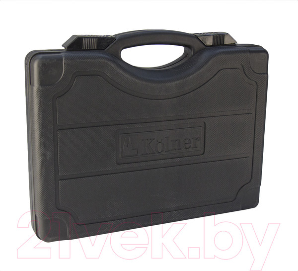 Изображение товара Универсальный набор инструментов Kolner KTS 51