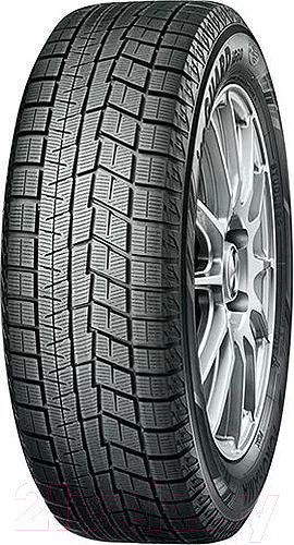 Изображение товара Зимняя шина Yokohama IceGuard iG60A 245/45R20 99Q Run-Flat