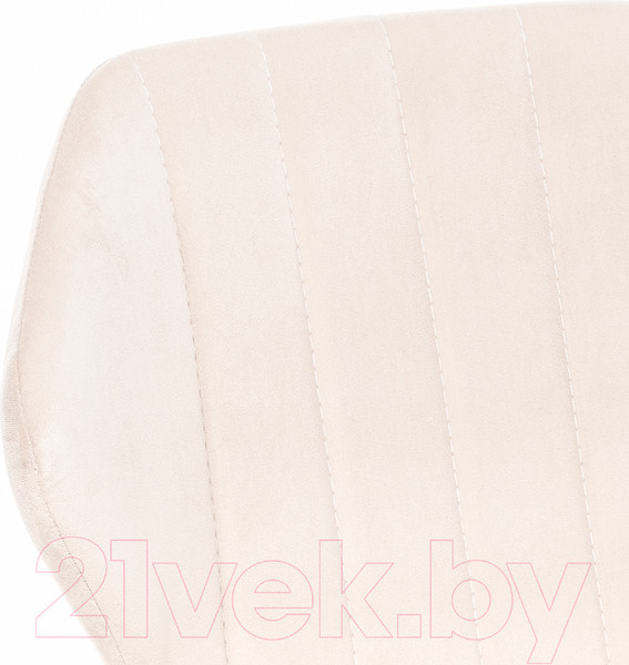 Изображение товара Стул Импэкс Leset Гувер полоса (черный/Ultra Sand)