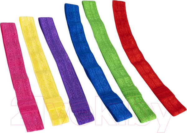 Изображение товара Настольная игра Bondibon Викторина. Отгадай, кто ты? / ВВ4877