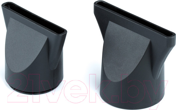 Изображение товара Фен Dewal Pro Tornado / 03-8010 (серый)
