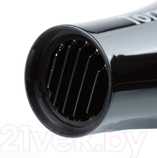 Изображение товара Фен Dewal Pro Tornado / 03-8010 (черный)