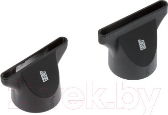 Изображение товара Фен Dewal Profile Compact / 03-119  (черный)