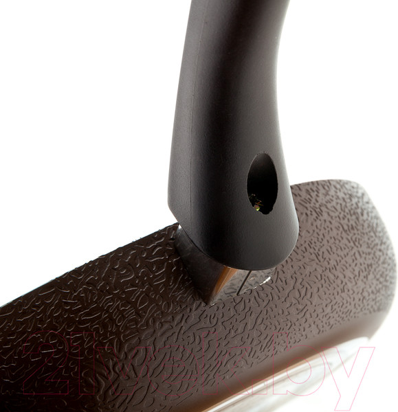 Изображение товара Сковорода Vensal Bistre / VS1033