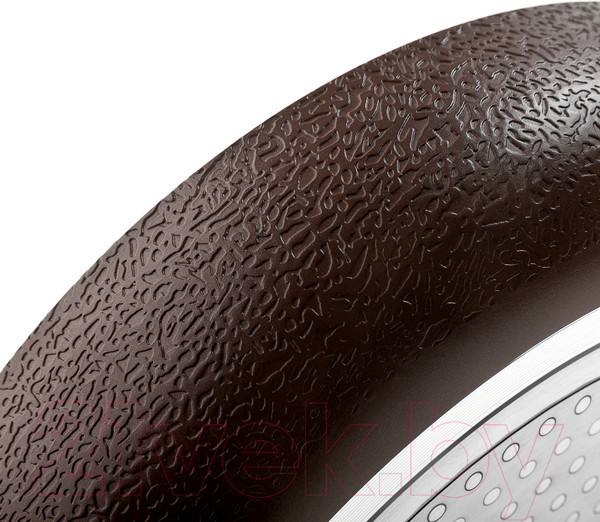 Изображение товара Сковорода Vensal Bistre / VS1033