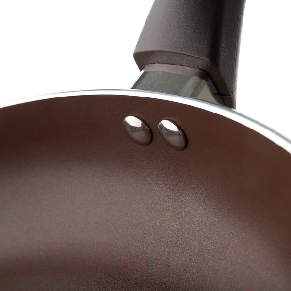 Изображение товара Сковорода Vensal Bistre / VS1033