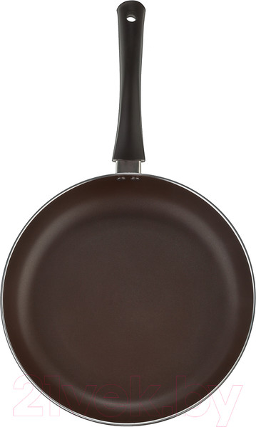 Изображение товара Сковорода Vensal Bistre / VS1033