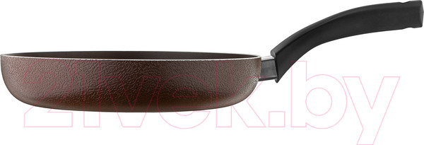 Изображение товара Сковорода Vensal Bistre / VS1033