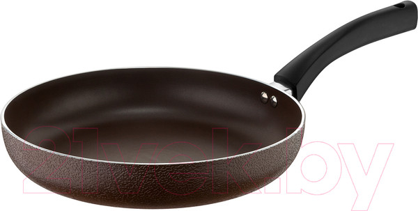 Изображение товара Сковорода Vensal Bistre / VS1033