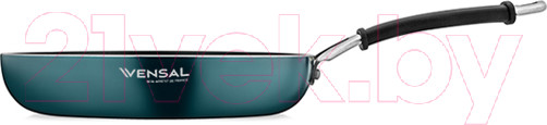 Изображение товара Сковорода Vensal Indigo / VS1034