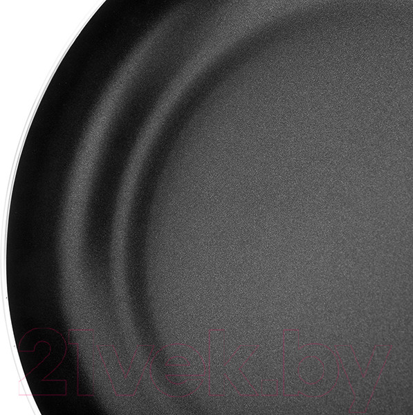 Изображение товара Сковорода Vensal Indigo / VS1034