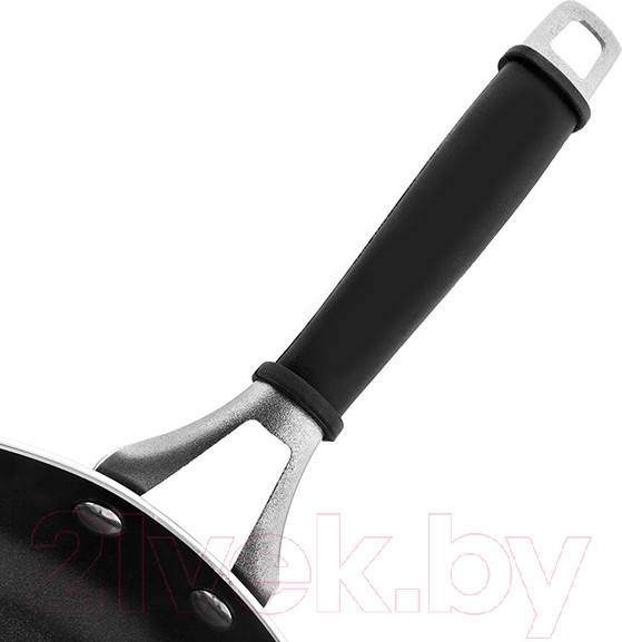 Изображение товара Сковорода Vensal Indigo / VS1034