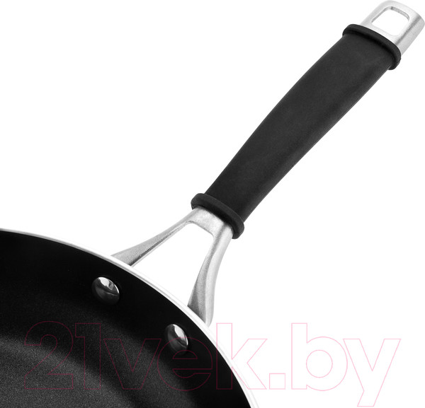 Изображение товара Сковорода Vensal Indigo / VS1034