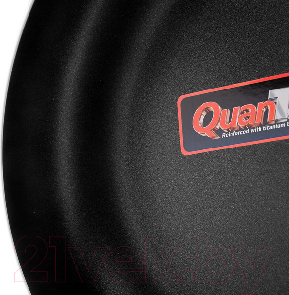 Изображение товара Сковорода Vensal Indigo / VS1034