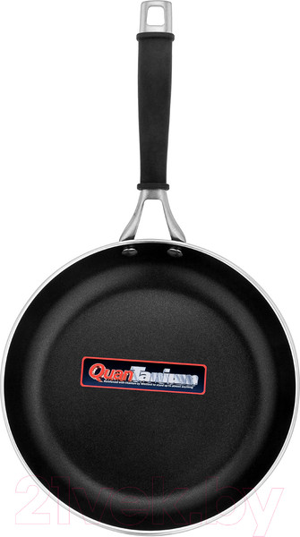 Изображение товара Сковорода Vensal Indigo / VS1034