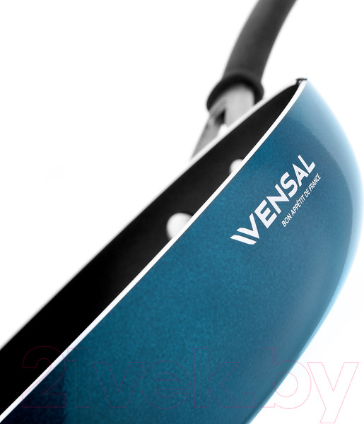 Изображение товара Сковорода Vensal Indigo / VS1034